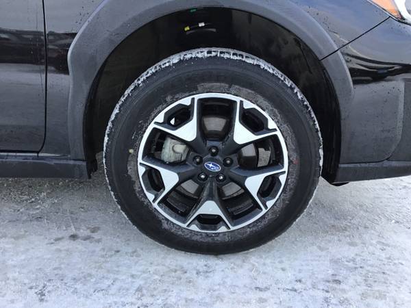 2019 Subaru CROSSTREK Premium - cars & trucks - by dealer - vehicle... for sale in Anchorage, AK – photo 5