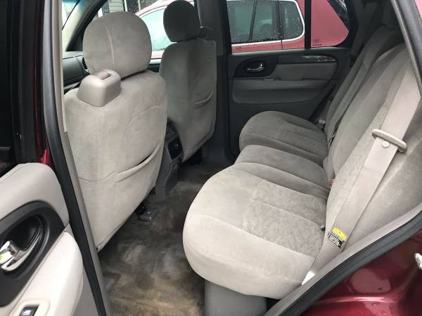 2006 FORD FUSION SE, 105 K MILES , $3000 DOWN ...$75 WEEK - cars &... for sale in Copan, NJ – photo 13