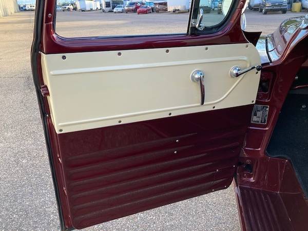1956 GMC Truck for sale in Other, OH – photo 7