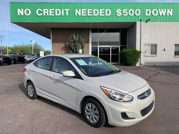 👍BAD CREDIT AND NO CREDIT IS OK👍💰500 GETS YOU DRIVING TODAY!!! -... for sale in Mesa, AZ – photo 9