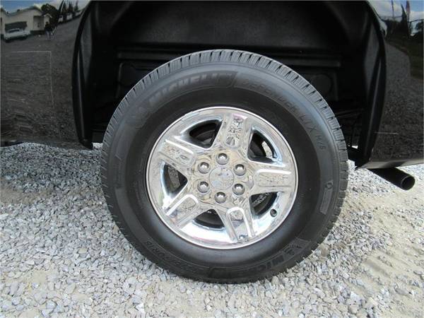 2010 GMC SIERRA 1500 SLT, Black APPLY ONLINE - BROOKBANKAUTO COM! for sale in Summerfield, VA – photo 13