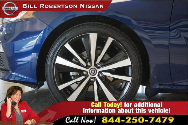 2019 Nissan Altima - - by dealer - vehicle for sale in Pasco, WA – photo 24