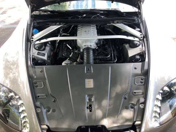 2014 ASTON MARTIN V8 ONLY $5000 DOWN(OAC) for sale in Phoenix, AZ – photo 17
