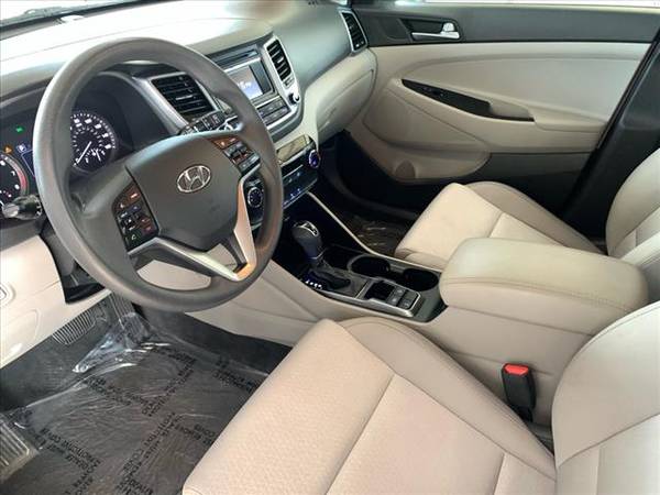 2016 Hyundai Tucson SE for sale in ST Cloud, MN – photo 17