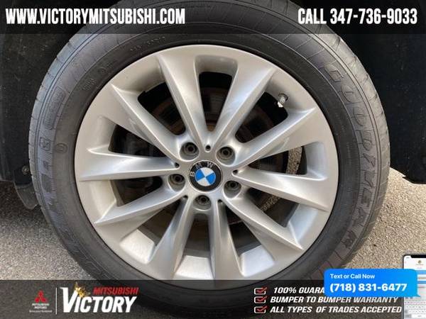 2017 BMW X3 xDrive28i - Call/Text - cars & trucks - by dealer -... for sale in Bronx, NY – photo 7
