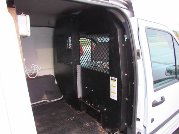 2010 Ford Transit Connect XLT for sale in Grayslake, IL – photo 13