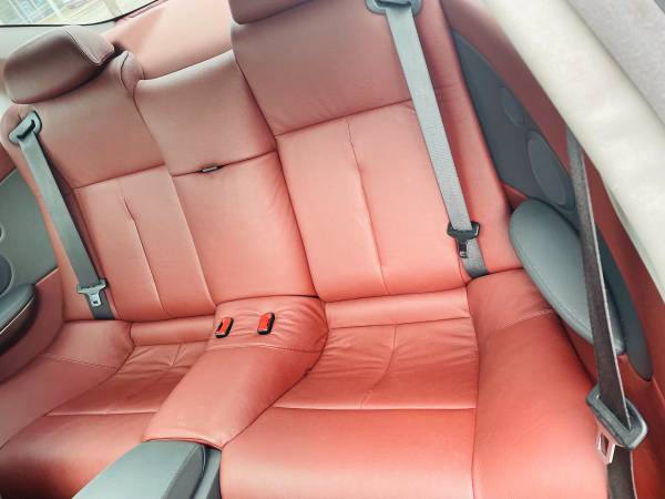 BMW 650ci Blackout with 86k miles for sale in Grand Rapids, MI – photo 15