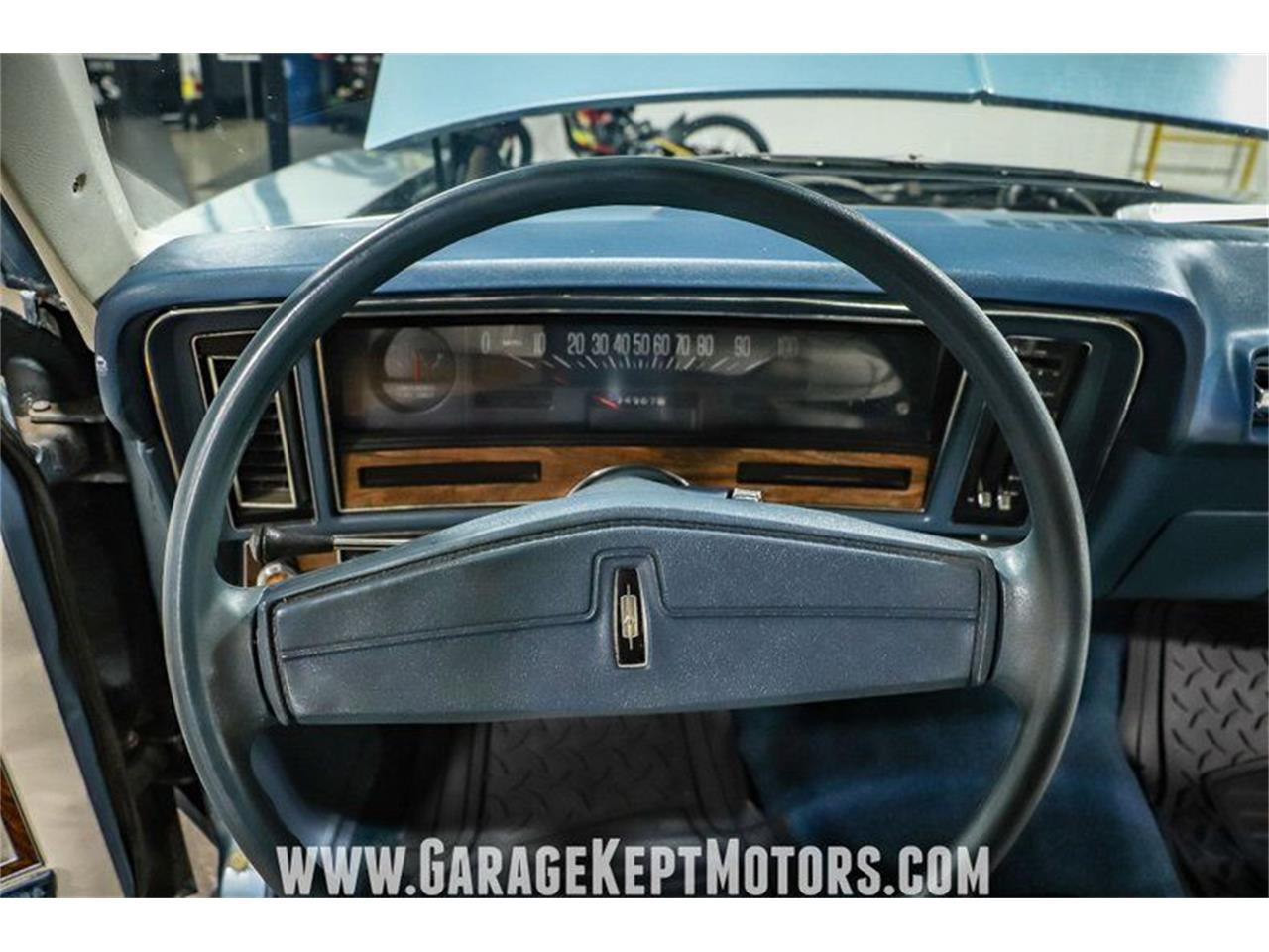 1976 Oldsmobile Omega for sale in Grand Rapids, MI – photo 101