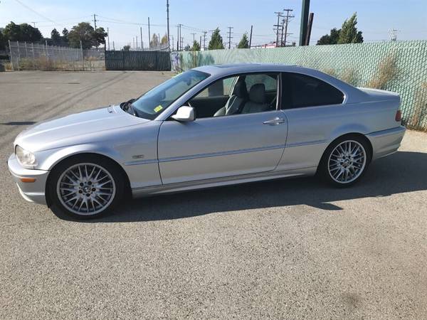 lightning fast/4 new tires with resent brake service front and r for sale in San Carlos, CA – photo 3