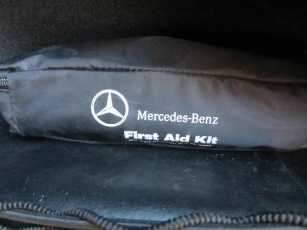 2007 Mercedes-Benz E-Class 4dr Sdn 3 5L 4MATIC - - by for sale in Amesbury, MA – photo 16