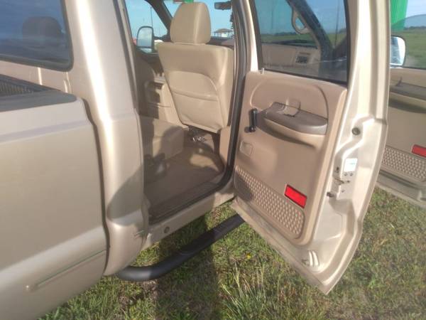 2000 Ford F250 Super duty for sale in Other, TX – photo 6