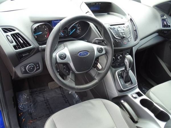2013 Ford Escape SE for sale in Schaumburg, IL – photo 23