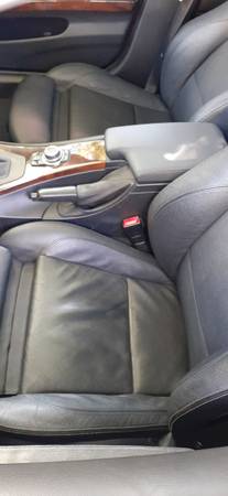 2014 BMW 328i Twin Turbo Truly still as NEW! Moonroof Leather for sale in Canoga Park, CA – photo 12