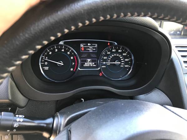 2018 Subaru Forester 2.5i Premium for sale in Sacramento , CA – photo 9