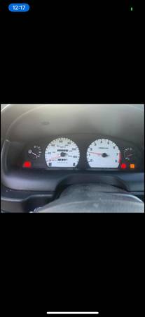 99 Nissan 200sx - cars & trucks - by owner - vehicle automotive sale for sale in florence, SC, SC – photo 8