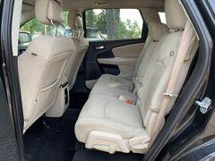 2012 dodge journey sxt 3rd seat zero down $139/mo. or $6900 cash... for sale in Bixby, OK – photo 8