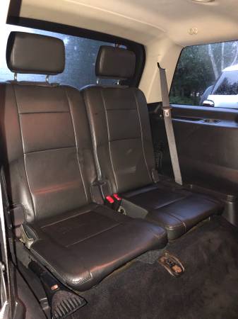 2010 Mercury Mountaineer $11000 OBO for sale in Eugene, OR – photo 9
