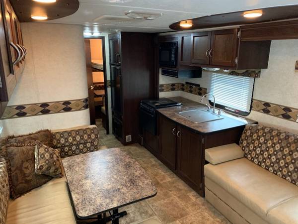 2011 CROR SLINGSHOT with for sale in Castle Rock, CO – photo 11