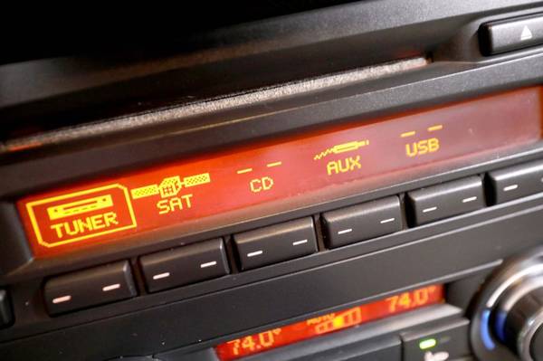 2011 *BMW* *328i* *-* Premium pkg - Xenon - Satellite radio for sale in Burbank, CA – photo 21