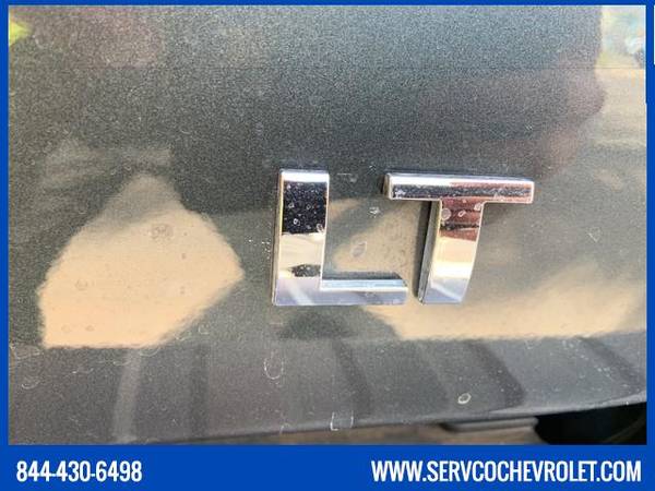 2018 Chevrolet Silverado 1500 - *ABSOLUTELY CLEAN CAR* for sale in Waipahu, HI – photo 9