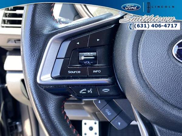 2018 Subaru Impreza 2 0i Sport 5-door CVT Hatchback for sale in Saint James, NY – photo 17