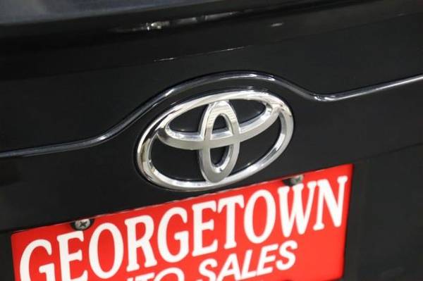 2013 Toyota Camry - - by dealer - vehicle automotive for sale in Georgetown, SC – photo 14