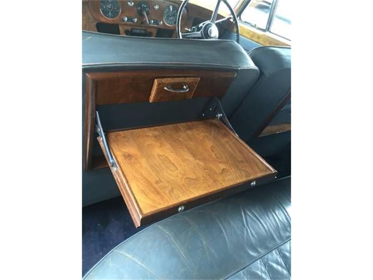 1958 Bentley S1 for sale in Cadillac, MI – photo 2