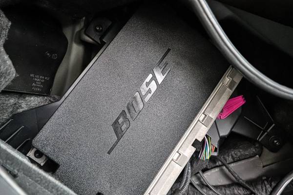 2016 *Audi* *A7* *4dr Hatchback quattro 3.0 Prestige for sale in Oak Forest, IL – photo 17