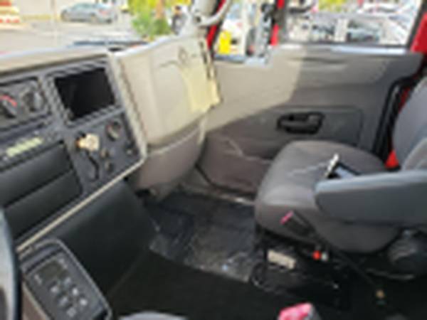 2009 International 4400 - Open 9 - 6, No Contact Delivery Avail. -... for sale in Fontana, SD – photo 20
