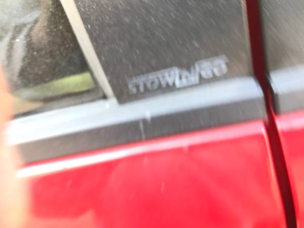 $5900. 2012 Dodge Grand Caravan SXT StowNGo for sale in Metairie, LA – photo 13