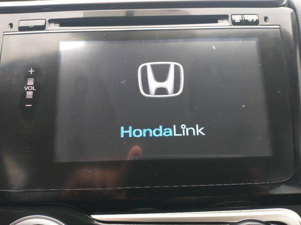 2015 Honda Fit EX-L Only 500 Down! OAC - - by dealer for sale in Spokane, WA – photo 20