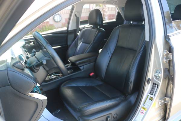 🚗2013 Toyota Avalon Hybrid XLE Touring Sedan🚗 for sale in Santa Maria, CA – photo 16