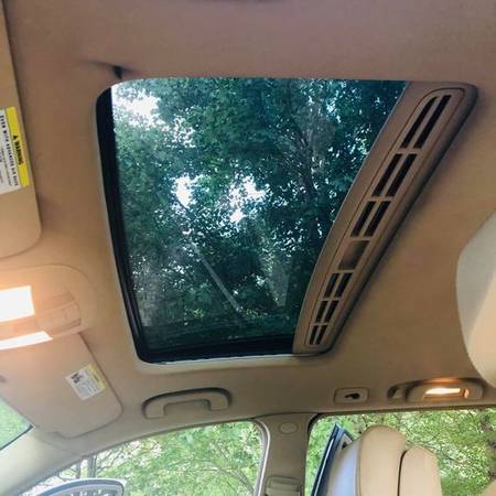 2008 Mercedes Benz GL 450 - cars & trucks - by owner - vehicle... for sale in Mayfield, KY – photo 12