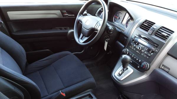 2011 Honda CR-V SE AWD (FREE CARFAX! RUNS AND DRIVES LIKE NEW!!!) -... for sale in Rochester , NY – photo 10