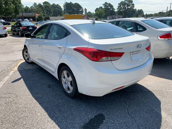 QUALITY CARS FOR EVERYONE- GOOD OR BAD CREDIT! EASY APPROVALS! for sale in Locust Grove, GA – photo 3