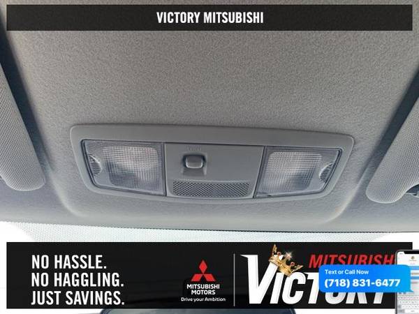 2016 Mitsubishi Outlander Sport ES - Call/Text for sale in Bronx, NY – photo 19