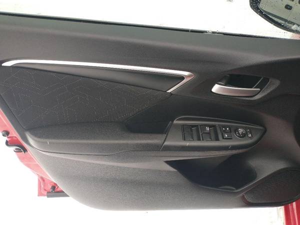 2015 Honda Fit EX-L Only 500 Down! OAC - - by dealer for sale in Spokane, WA – photo 13