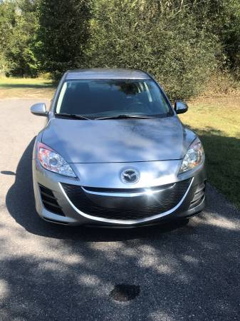 2010 Mazda 3 for sale in Paducah, IL – photo 2