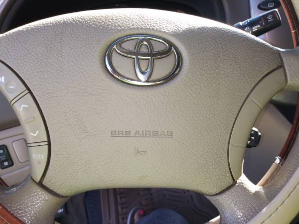 2006 TOYOTA SIENNA .LE - cars & trucks - by owner - vehicle... for sale in West Valley City, UT – photo 15