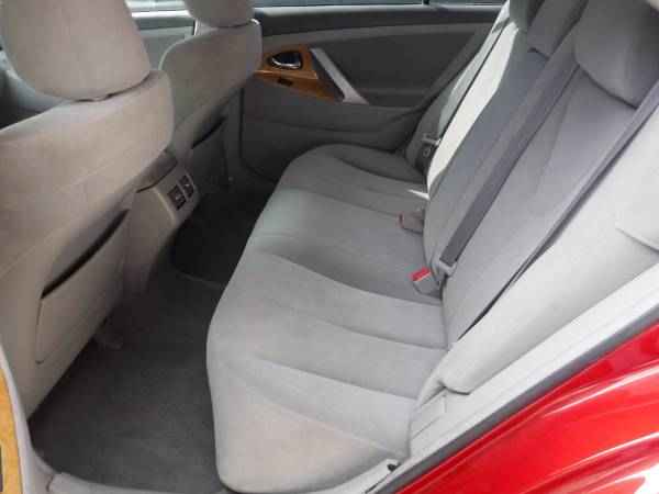 2007 Toyota Camry XLE- Just hit the lot and will move quickly... for sale in Mesa, AZ – photo 5
