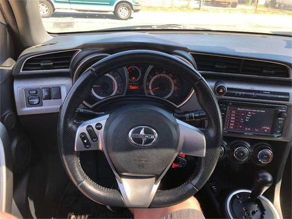 ==2014 Scion tC Sports Coupe==FINANCING AVAILABLE!== for sale in Norfolk, VA – photo 16