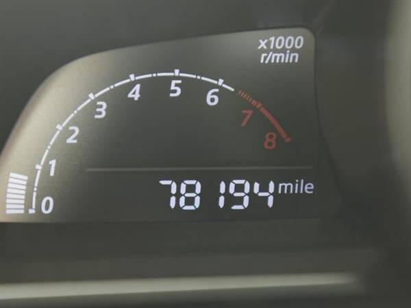 2014 Mazda MAZDA3 i Touring Sedan 4D sedan Gray - FINANCE ONLINE for sale in Akron, OH – photo 3