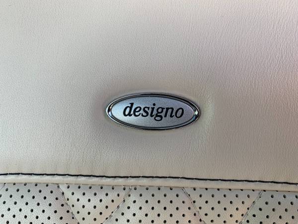2013 Mercedes GL450 4MATIC Rare designo Porcelain Interior 1 Owner -... for sale in Jeffersonville, KY – photo 8