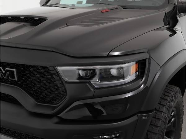 2021 Ram 1500 TRX - - by dealer - vehicle automotive for sale in Tyngsboro, MA – photo 10