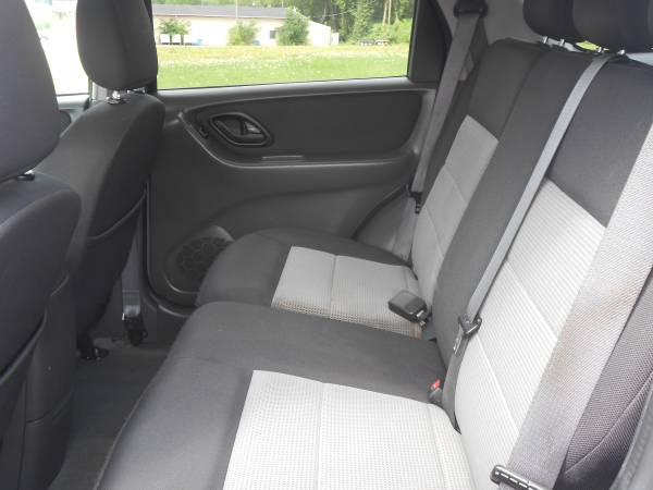 2007 FORD ESCAPE XLT $1395 DOWN + T & T for sale in York, PA – photo 7