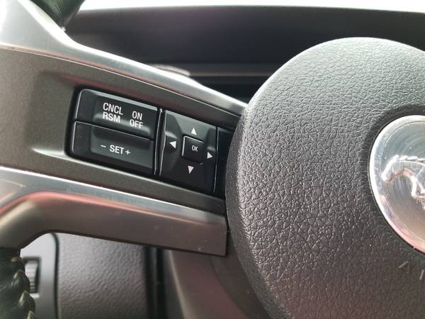 2013 Ford Mustang GT Premium for sale in Sarasota, FL – photo 21