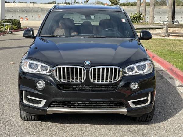 2018 BMW X5 xDrive35i - - by dealer - vehicle for sale in San Juan, TX – photo 10