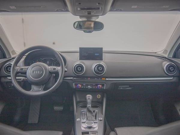 2015 Audi A3 Premium Plus Package - - by dealer for sale in Wichita, OK – photo 23