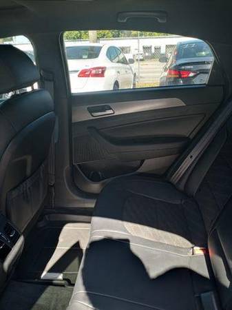 2019 Hyundai Sonata Sport Sedan 4D BUY HERE PAY HERE for sale in Miami, FL – photo 10
