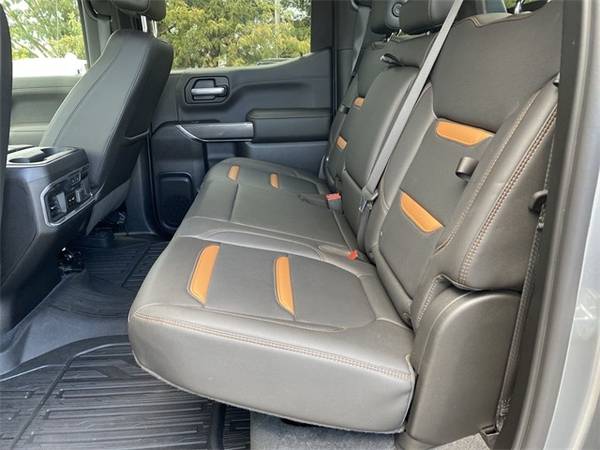 2019 GMC Sierra 1500 AT4 **Chillicothe Truck Southern Ohio's Only... for sale in Chillicothe, WV – photo 15